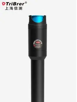 Tribrer Лазерный луч, Волоконно-оптический кабель, тестер1 км-30 км, визуальный дефектоскоп типа ручки