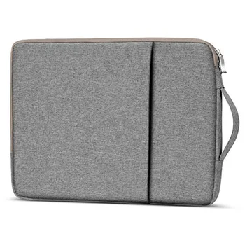 Чехол для ноутбука DERE Official R9 pro/V9 max/Mbookm10 M11/TBOOK T10 с рукавом 15,6 дюйма, сумка для ноутбука на молнии, сумка для ноутбука