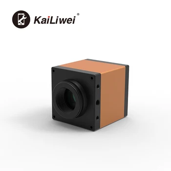 Промышленная камера KAILIWEI высокой четкости, 14 миллионов пикселей, широкоугольный модуль камеры 1080P, визуальный модуль HDMI/USB