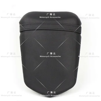 Подушка для заднего сиденья пассажира Мотоцикла, пригодная для YZF1000 R1 04-05-06