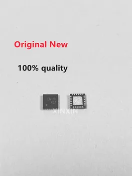 (10 штук) 100% новый EN = 1H RT8205M RT8205MGQW QFN-24 чипсет