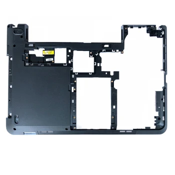 Для ноутбука Lenovo Thinkpad E431 E440 D shell нижняя крышка корпуса нижняя крышка хоста