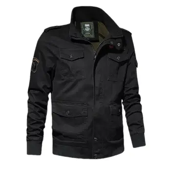 Kenntrice, мужские тактические куртки в стиле сафари, тонкие весенние куртки в стиле Милитари для мужчин, Свободные дизайнерские мужские пальто с ветровым стеклом, стильная одежда