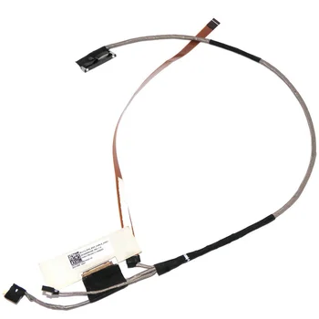 Сменный кабель Latop LCD FHD EDP Display Cable для Lenovo yoga 710-15 710-15ISK DC02002D300